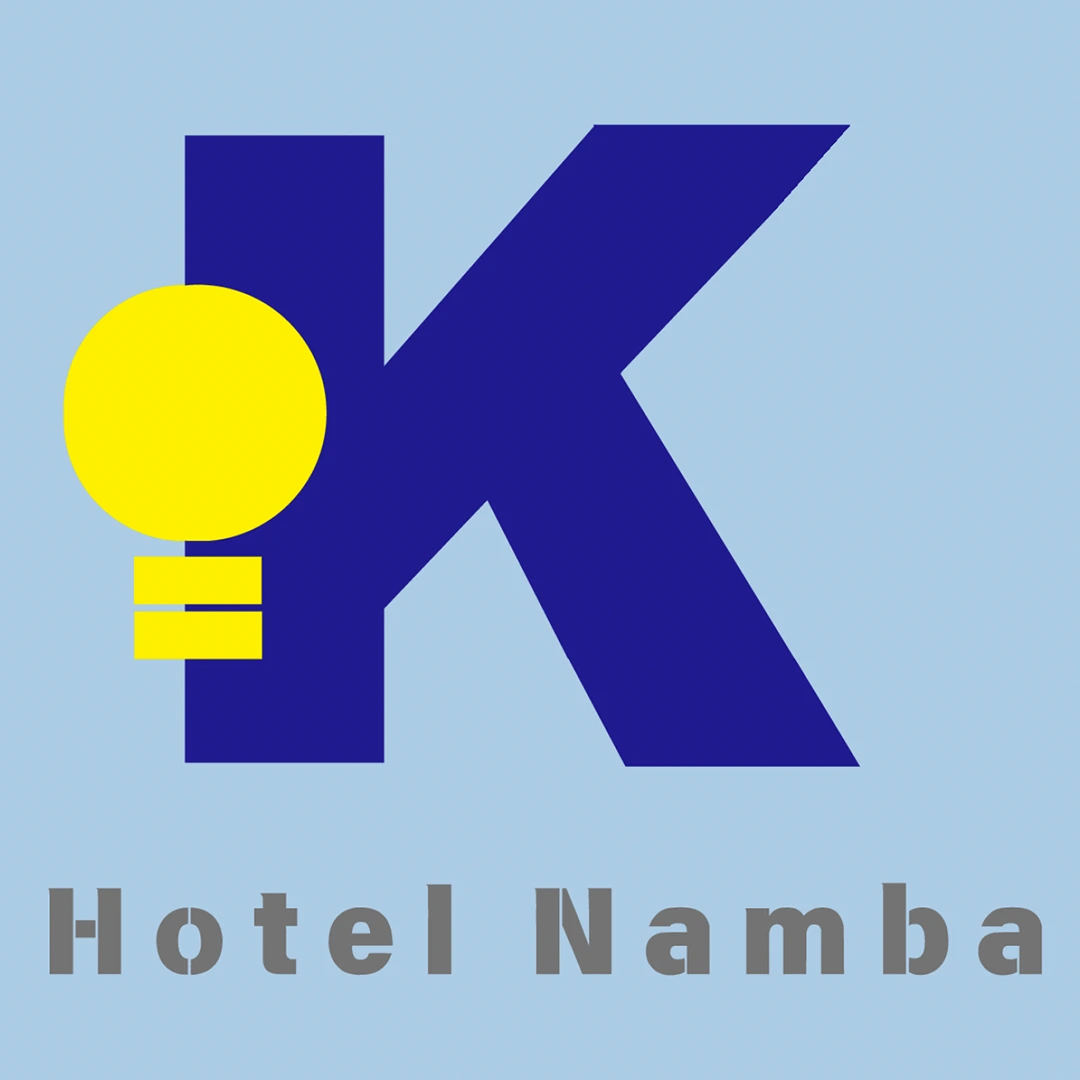 K HOTEL NAMBA